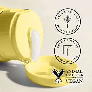 SweetSpot Labs Feminine Wash Gentle Vanilla Blossom 8 oz