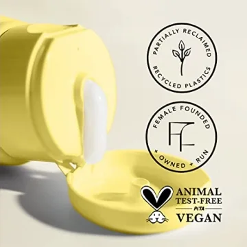 SweetSpot Labs Feminine Wash Gentle Vanilla Blossom 8 oz