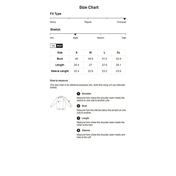 Stylish SweatyRocks Women's Sweatshirt - Versatile Comfort