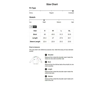 Stylish SweatyRocks Women's Sweatshirt - Versatile Comfort