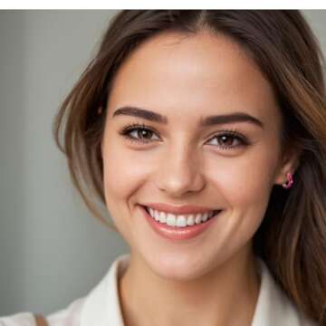 Small Gold Hoop Earrings Set, 18K Gold Plated Enamel Colorful Hoop Earrings 6 Pairs Colored Small Gold Huggie Hoop Earrings 10mm, Tiny and Chic Enamel Earrings for Women Girls