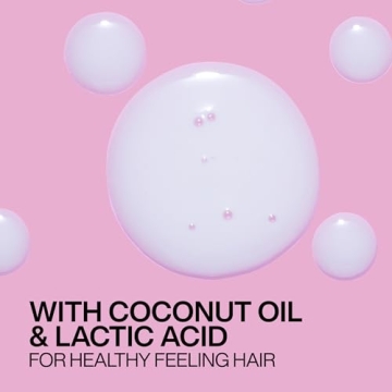 Redken One United Conditioner & Heat Protectant Spray