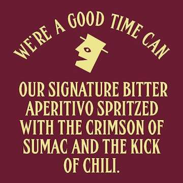 Ghia Non-Alcoholic Variety Le Spritz, 8 Fl Oz (12-Pack) | Mocktail & Cocktail Mixer, Zero Proof Sparkling Apéritif with Soothing Herbal Extracts | No Added Sugar, No Artificial Flavors, Caffeine-Free