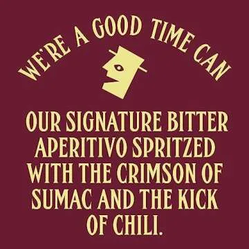 Ghia Non-Alcoholic Variety Le Spritz, 8 Fl Oz (12-Pack) | Mocktail & Cocktail Mixer, Zero Proof Sparkling Apéritif with Soothing Herbal Extracts | No Added Sugar, No Artificial Flavors, Caffeine-Free