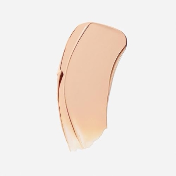 Saie Slip Tint Tinted Moisturizer with SPF 35 for Hydration