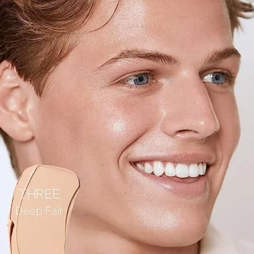 Saie Slip Tint Tinted Moisturizer with SPF 35 for Hydration