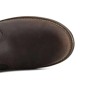 Kodiak Women's Alma Chelsea Boot for Style and Comfort