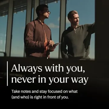 reMarkable Paper Pro Move | Ultraportable Digital Notebook