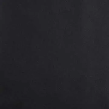 JAM Paper Gift Wrap - Matte Wrapping Paper - 25 Sq Ft (30 in x 10 Ft) - Matte Black - Roll Sold Individually