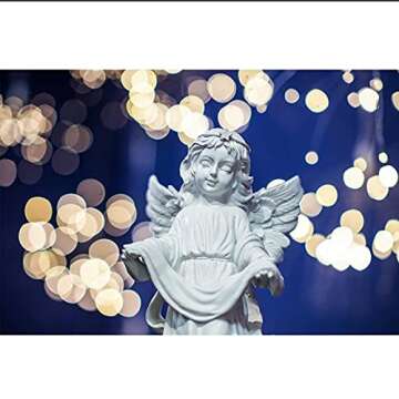 VILTROX 56mm F1.4 f/1.4 E-Mount APS-C Autofocus Prime Lens for Sony A6500 A6300 A6000 A6400 A6100 A5100 A6600 A7 A7R A7C A7II A7RII A7SIII A7III A7RIII A7RIV A9