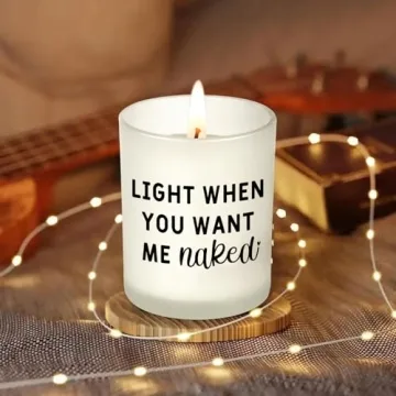 Gifts for Him - Boyfriend, Husband & Men Ideas