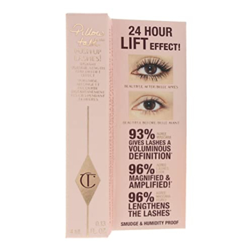 Purchase Charlotte Tilbury Pillow Talk Push Up Lashes Mascara
