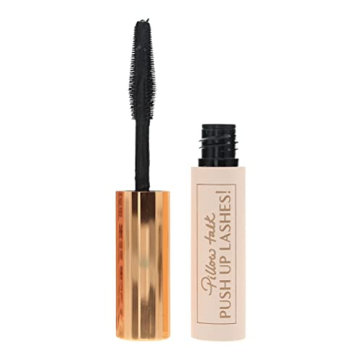 Purchase Charlotte Tilbury Pillow Talk Push Up Lashes Mascara