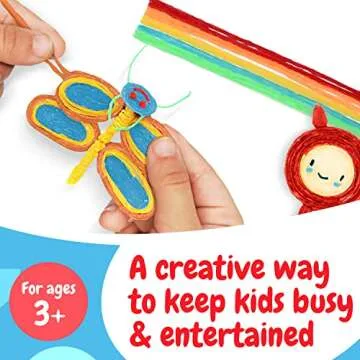 IMPRESA Monkey String Party Pack - 20 Bags of Fun
