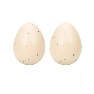 Surprise Growing Dinosaur Hatch Egg Fun Gift for Kids