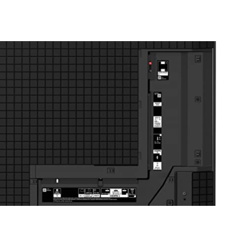 Sony 65 Inch 4K Ultra HD A95K QD-OLED Smart TV