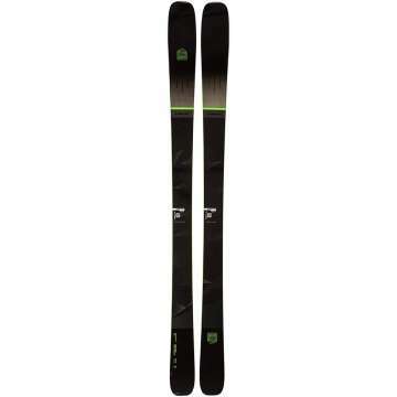 Armada Declivity 92 Ti Men's Skis - 164cm