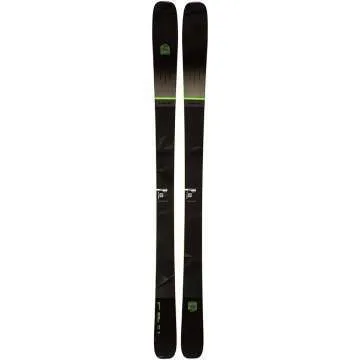 Armada Declivity 92 Ti Men's Skis - 164cm