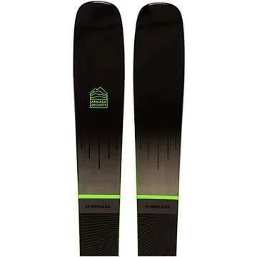 Armada Declivity 92 Ti Men's Skis - 164cm
