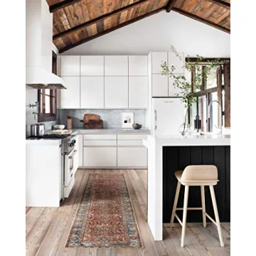 Loloi Layla Collection Runner Rug for Every Space