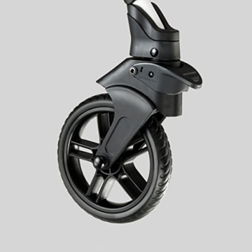 Chicco Liteway Stroller Compact Fold Lightweight Design