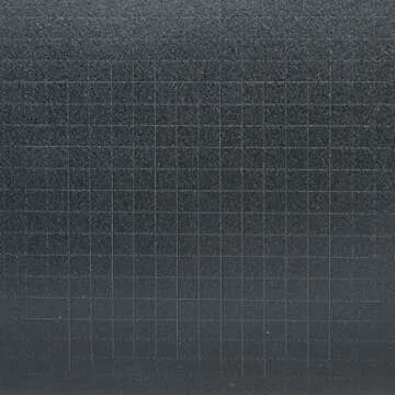 Zip-N-Fit Shelf Liner - Easy Cut, Non-Slip Protection