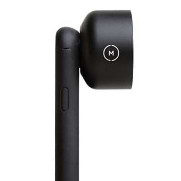 Moment 58mm Tele Lens - Transform Your Smartphone Photography