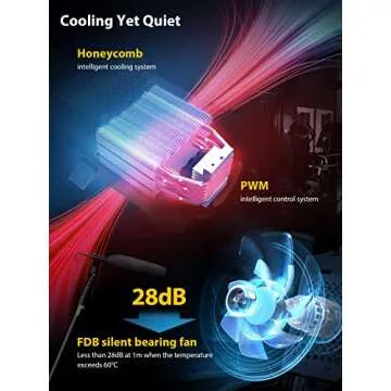 Video Light, COLBOR CL220 220W Continuous Lighting 2700-6500K Bi-Color CRI96+ 52,700Lux at 3.3ft COB Studio Light with Bowens Mount APP 10 Light Effects for Film Live, Video-Light-Studio-Photography