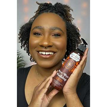 Uncle Funky's Daughter Bye-Bye Buildup