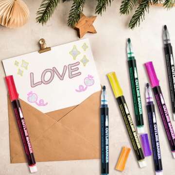 Easter Basket Stuffers for Teens,Teen Girl Girls Trendy Stuff,Christmas Stocking Stuffers Teens,12 C...