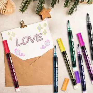 Easter Basket Stuffers for Teens,Teen Girl Girls Trendy Stuff,Christmas Stocking Stuffers Teens,12 C...