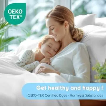 Luxury 1000 Thread Count Egyptian Cotton Sheets Set