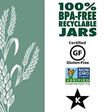 RiceSelect Arborio Rice for Risotto and Recipes 32 oz