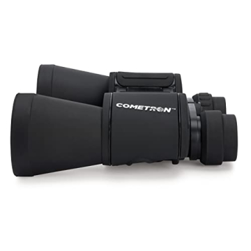 Celestron Cometron 7x50 Binoculars for Stargazing