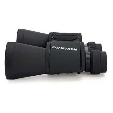 Celestron Cometron 7x50 Binoculars for Stargazing