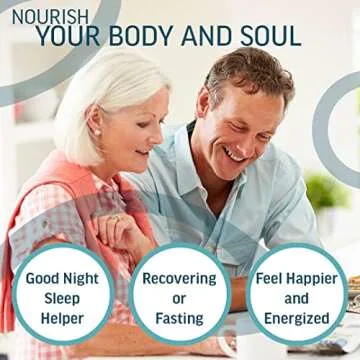 Australian Beef Bone Broth Concentrate - Gluten Free & Nutritious