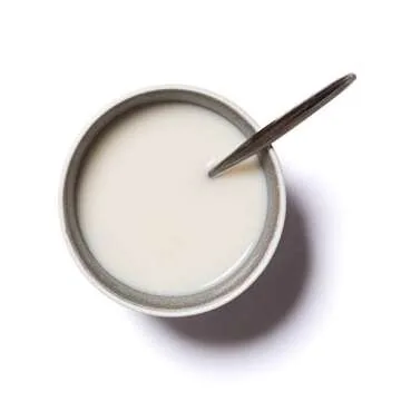 Australian Beef Bone Broth Concentrate - Gluten Free & Nutritious