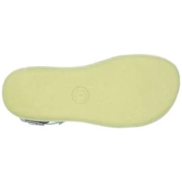 Shop Salt Water Sandals for Toddlers - Blue/Navy Style