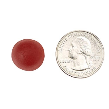 Mama Bear Organic Kids Multivitamin Gummies 60 Count