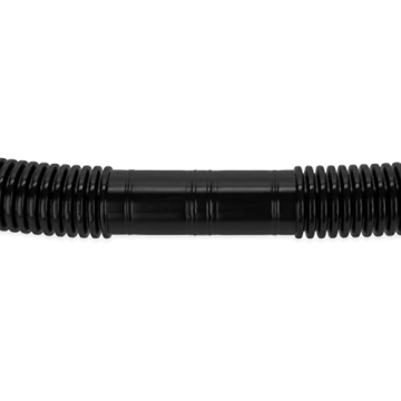 Camco Flexible Camper RV Drain for Easy Waste Management