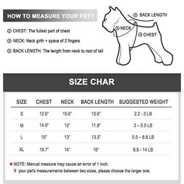 IXIAOPET Dog Raincoat Waterproof Coats Lightweight Rain Jacket Breathable Rain Poncho Hoodie Rainwear with Safety Reflective Stripes for Dogs (Yellow, Small)