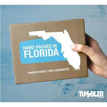 Natural Sea Shells & Starfish Decor | 1.5 lbs Assorted | DIY