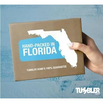 Natural Sea Shells & Starfish Decor | 1.5 lbs Assorted | DIY