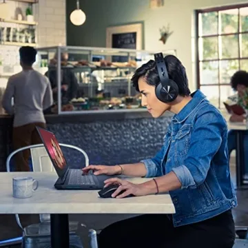 Lenovo IdeaPad Gaming 3 Ryzen 5 RTX 3050 Laptop