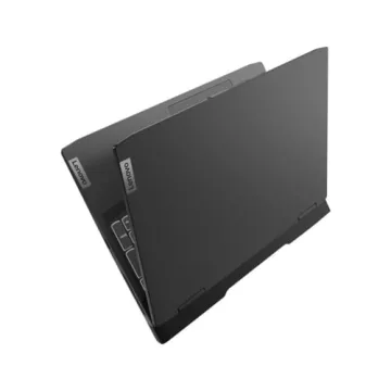 Lenovo IdeaPad Gaming 3 Ryzen 5 RTX 3050 Laptop