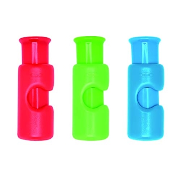 Best Bag Cinch for Food Storage by OXO - 3 Pack