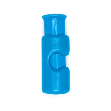 Best Bag Cinch for Food Storage by OXO - 3 Pack