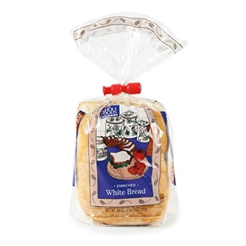 Best Bag Cinch for Food Storage by OXO - 3 Pack