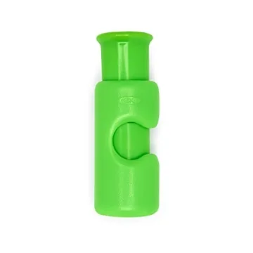 Best Bag Cinch for Food Storage by OXO - 3 Pack