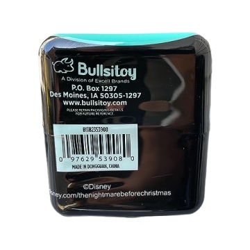 Disney Cutie Cuff Plush Slap Band - Magical Bag Accessory